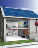 ���W(w��ng)�վDZ-02