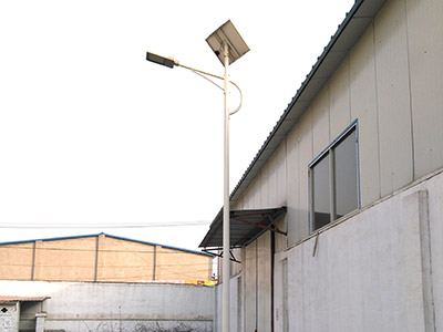 �����׿h�����(zh��n)̫�(y��ng)��·����