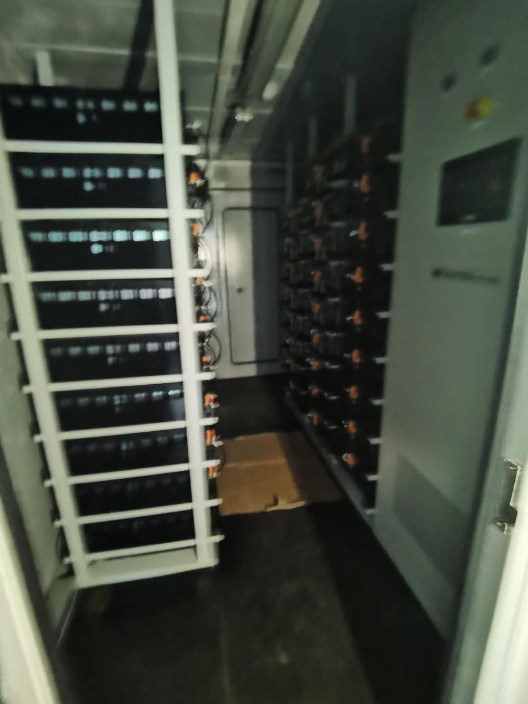 �x�W(w��ng)�վ3