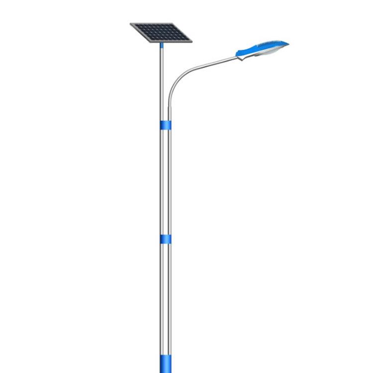 太陽能路燈CY-022