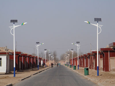 ̫�(y��ng)��·��������