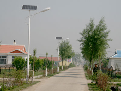 ̫�(y��ng)��·��������