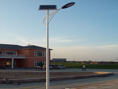 ̫�(y��ng)��·������һ