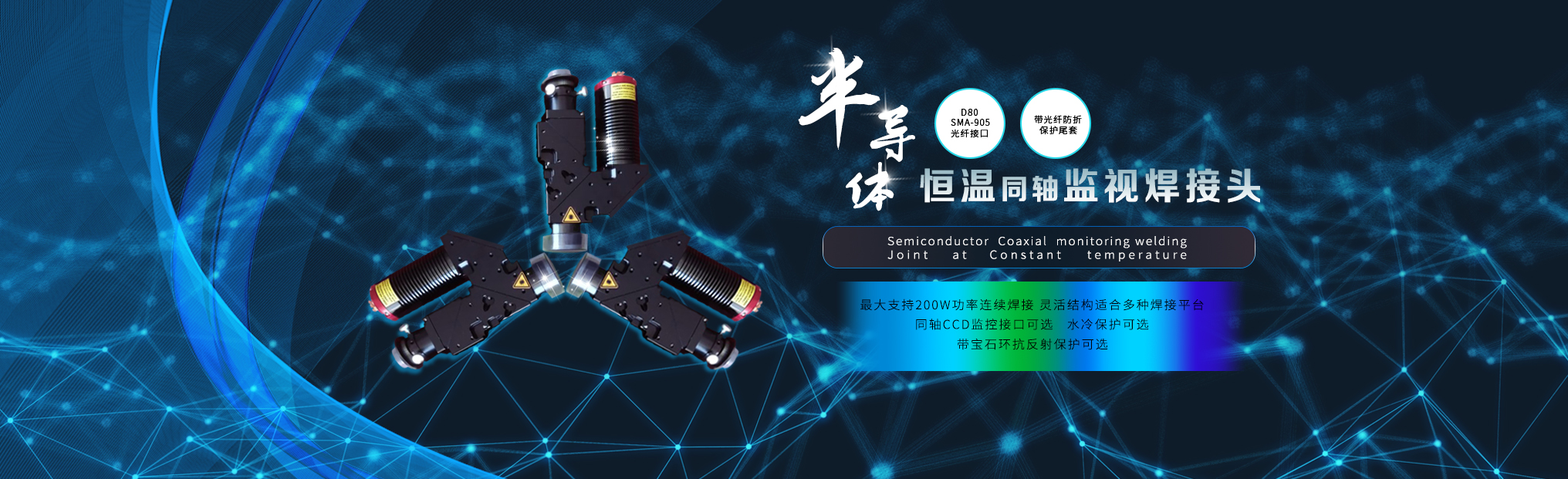 ̫�(y��ng)��·�����a(ch��n)�S��